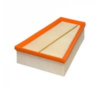Filtro aria HENGST FILTER E1075L