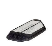 Filtro aria Cartuccia filtro E1078L HENGST FILTER per CHEVROLET SPARK