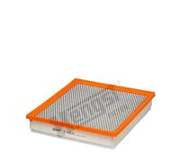 Filtro aria HENGST FILTER E1083L
