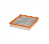 Filtro aria HENGST FILTER E1083L