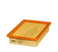 HENGST FILTER E1087L Filtro aria