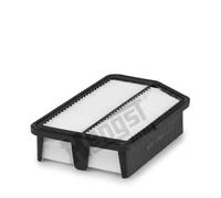 HENGST FILTER E1088L Filtro aria per HYUNDAI ix35 (LM, EL, ELH)