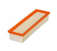 Filtro aria HENGST E1104L