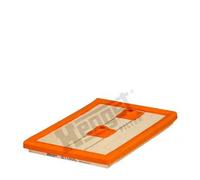 Filtro aria Cartuccia filtro E1105L HENGST FILTER per VW AUDI SKODA SEAT CUPRA