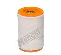 HENGST FILTER E1113L Filtro aria