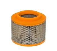 Filtro aria Cartuccia filtro E1114L HENGST FILTER per FORD TOYOTA MAZDA