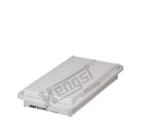 HENGST FILTER E1115L Filtro aria