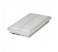 HENGST FILTER E1115L Filtro aria