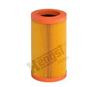 HENGST FILTER E1120L Filtro aria