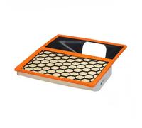 Filtro aria Cartuccia filtro E1128L HENGST FILTER per IVECO DAILY VI Furgone