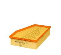 Filtro aria Cartuccia filtro E1130L HENGST FILTER per AUDI SEAT