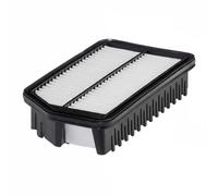 Filtro aria Cartuccia filtro E1136L HENGST FILTER per HYUNDAI KIA