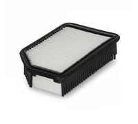 HENGST FILTER E1137L Filtro aria