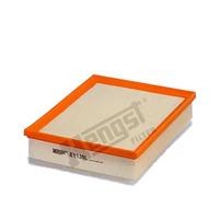 HENGST FILTER E1139L Filtro aria
