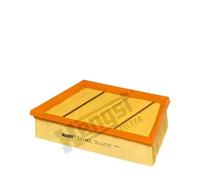 Filtro aria Cartuccia filtro E1140L HENGST FILTER per LAND ROVER DISCOVERY SPORT