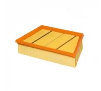 HENGST FILTER E1140L Filtro aria
