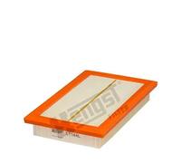 Filtro aria HENGST FILTER E1144L