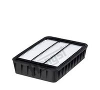 HENGST FILTER E1146L Filtro aria