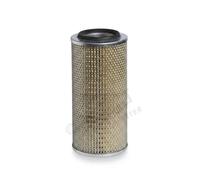 HENGST FILTER E114L Filtro aria
