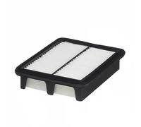 Filtro aria Cartuccia filtro E1152L HENGST FILTER per MAZDA 2 Hatchback CX-3 3