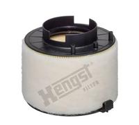 Filtro aria Cartuccia filtro E1159L HENGST FILTER per AUDI A4 Allroad B8 A5 Q5