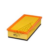 HENGST FILTER E1167L Filtro aria
