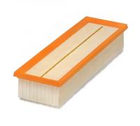 HENGST FILTER E1171L Filtro aria