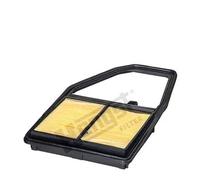 HENGST FILTER E1176L Filtro aria