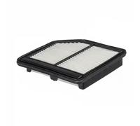 Filtro aria HENGST FILTER E1177L