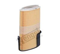 HENGST FILTER E1178L Filtro aria