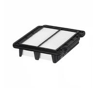 Filtro aria HENGST FILTER E1185L
