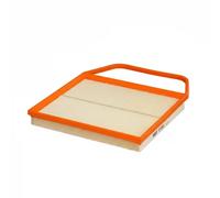 HENGST FILTER Filtro aria