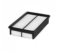 HENGST FILTER E1188L Filtro aria