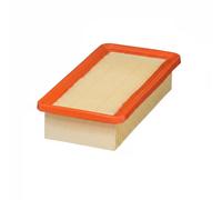 HENGST FILTER E1190L Filtro aria