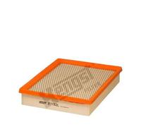 HENGST FILTER E1192L Filtro aria