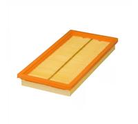 HENGST FILTER E1197L Filtro aria