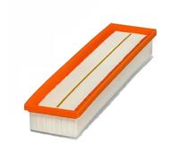 HENGST FILTER E1199L Filtro aria