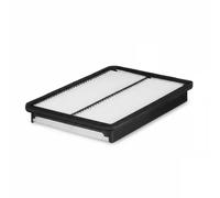 HENGST FILTER E1200L Filtro aria