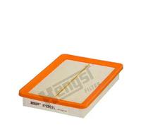 Filtro aria Cartuccia filtro E1202L HENGST FILTER per HYUNDAI KIA