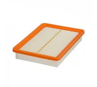 Hengst Filter Filtro aria E1202L per Hyundai, Kia
