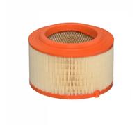 Filtro aria HENGST FILTER E1205L
