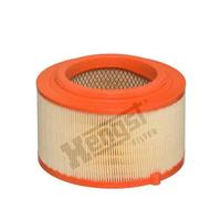 Filtro aria Cartuccia filtro E1205L HENGST FILTER per FORD RANGER