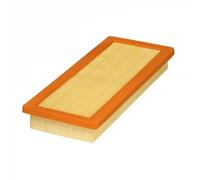 HENGST FILTER E1206L Filtro aria