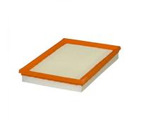 HENGST FILTER E1208L Filtro aria