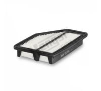 HENGST FILTER E1209L Filtro aria