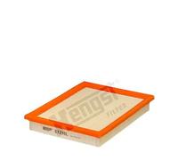 Filtro aria Cartuccia filtro E1210L HENGST FILTER per FIAT PALIO Weekend PALIO
