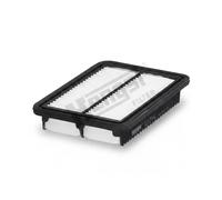 HENGST FILTER E1214L Filtro aria