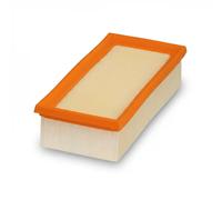 HENGST FILTER E1223L Filtro aria