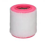 Hengst Filter Filtro aria E1226L – Cartuccia per Audi A8 D3