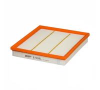 HENGST FILTER E1228L Filtro aria